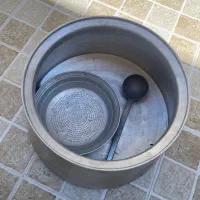 قابلمه روحی