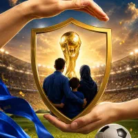 بیمه ایران ثالث بدنه مسئولیت باشرایط ویژه