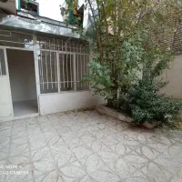 اندیشه 150متر دربست/مسعود|اجارهٔ خانه و ویلا|مشهد, مشکینی (شهرک غرب)|دیوار
