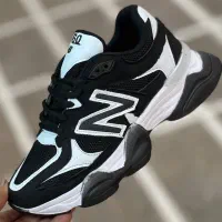 کفش نیو بالانس|کیف، کفش، کمربند|کامیاران, |دیوار