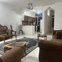 اجاره کوتاه مدت روزانه و هفتگی آپارتمان، سوییت|اجارهٔ کوتاه‌مدت آپارتمان و سوئیت|مشهد, تربیت (صدف)|دیوار
