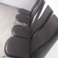 وسایل خونه صندلی کتری|قوری، کتری، قهوهساز دستی|همدان, |دیوار