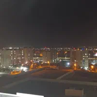 فروش فوری آپارتمان فاطمیه سنددار/آماده دریافت وام