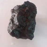 ش ه ا ب قیمتی