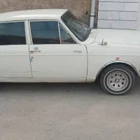 پیکان مدل۷۵