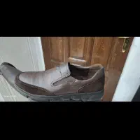 کفش SIAk|کیف، کفش، کمربند|تهران, سنائی|دیوار