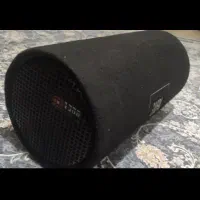 ساب جی بی ال jbl1000|سیستم صوتی خانگی|تهران, نازی‌آباد|دیوار