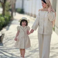 آموزش خیاطی فارسی دوزی(دوره بچگانه/بزرگسال)|خدمات آموزشی|سراوان, |دیوار