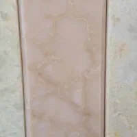 سنگ مزار سنگ قبر مانا سنگ|خدمات پیشه و مهارت|باقرشهر, |دیوار