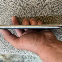 فروش ایفون ۱۱ پرو مکس|موبایل|نوشهر, |دیوار