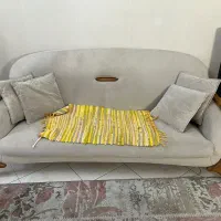مبلمان 7نفره
