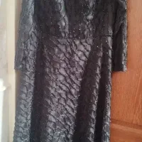 لباس مجلسی سایز ۴۶