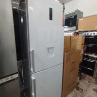 یخچال فریزر 22 فوت بدون برفک  امرسان