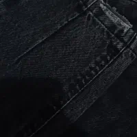 شلوارجین سایز 38|لباس|ورامین, خیر آباد|دیوار