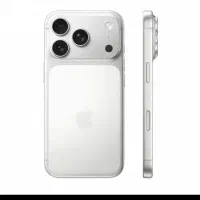 آیفون 17 پرومکس