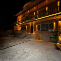 اجاره کوتاه مدت