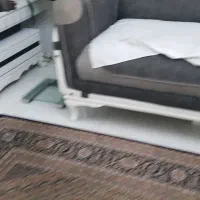 ۶۸ متری|اجارهٔ آپارتمان|تهران, نبی اکرم|دیوار