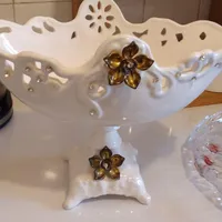 ظروف آشپزخانه