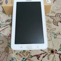 تبلت سامسون درحد نو سالم سالم|تبلت|ورامین, ورامین|دیوار