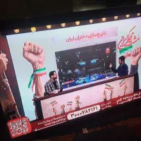 تلویزیون السیدی42سامسونگ اصل کره درحد
