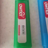 ماژیک های لایت کره‌ای اصل