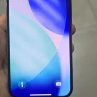 آیفون 13 پرومکس|موبایل|گنبد کاووس, |دیوار