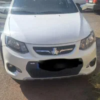 کوئیک معمولی