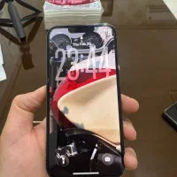 iphone 13 pro اپل|موبایل|شریفآباد, |دیوار