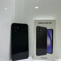 فروش گوشی a54|موبایل|لار, |دیوار