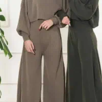 سر همی با روی جذاب