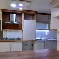 خانه ویلایی|اجارهٔ خانه و ویلا|کرج, حصار سرجوب|دیوار