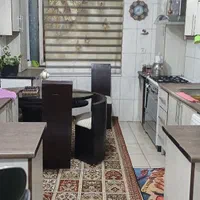 اجاره خانه|اجارهٔ آپارتمان|تهران, صاحب الزمان|دیوار