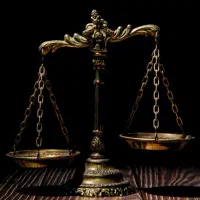 وکیل حرفه ای حل پرونده های پیچیده(میرداماد)