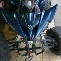 موتور چهار چرخ موتور ۴ چرخ Atv