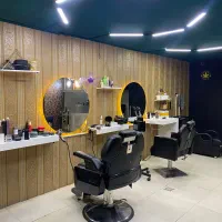 ارایشگر و تتو کار حرفه ای|استخدام درمانی، زیبایی، بهداشتی|اسلام‌شهر, مطهری|دیوار
