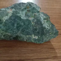 سنگهای شهاب نگینی موجود|کلکسیون اشیاء عتیقه|قوچان, |دیوار