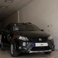کوییک ۱۴۰۳ درجه یک ۸۵ گانه فول زیر قیمت بازار