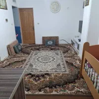 فروش واحد یک  آپارتمان با مجوز ساخت