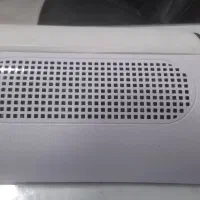 وسایل کاشت ناخن|آرایشگاه و سالنهای زیبایی|بوشهر, |دیوار