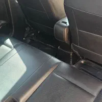 شاهین دنده 1403|خودرو سواری و وانت|ازنا, |دیوار