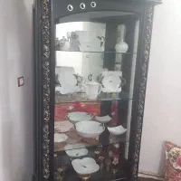 فرش دستباف