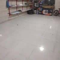 اجاره  مغازه