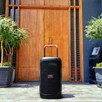 اجاره باند و اجاره پارتی باکس jbl باند بلوتوثی