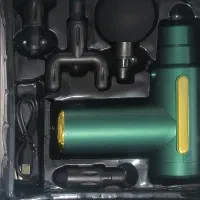 ماساژور|لوازم جانبی موبایل و تبلت|ارومیه, |دیوار