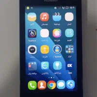 گوشی هواوی
