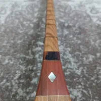 دوتار شمال خراسان|سازهای سنتی|قوچان, |دیوار