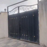 اگهی اجاره باغ ویلا  قیمت مناسب|اجارهٔ کوتاهمدت ویلا و باغ|رباطکریم, رباطکریم|دیوار