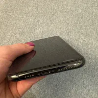 iPhone 11 promax|موبایل|تهران, شهرآرا|دیوار