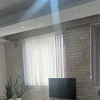 ۱۲۰ متر ۲ خواب فازیک اندیشه 6 غربی|اجارهٔ آپارتمان|اندیشه, اندیشه فاز ۱|دیوار