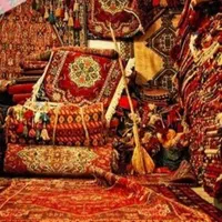 قالیشویی بهشتی